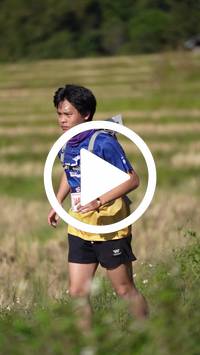 BIB:  <button type="button" onclick="openModal(26787053)" class="btn btn-primary btn-sm float-right" data-toggle="modal" data-target=".modal-high-quality">
                <i class="fa fa-download"></i> Download
                </button>